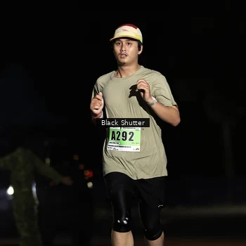 Runner Photo 8850966