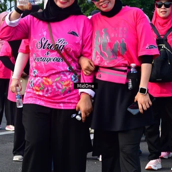 Runner Photo 8850967
