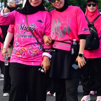 Runner Photo 8850969