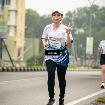 Runner Photo 8850970