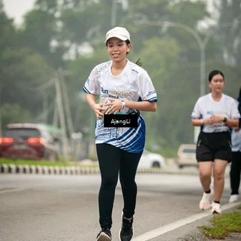 Runner Photo 8850972