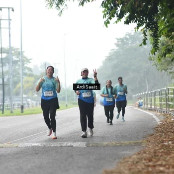 Runner Photo 8850986