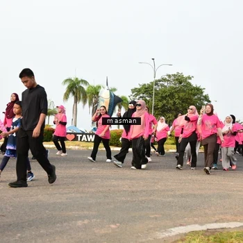Runner Photo 8850990