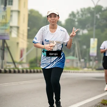 Runner Photo 8850991