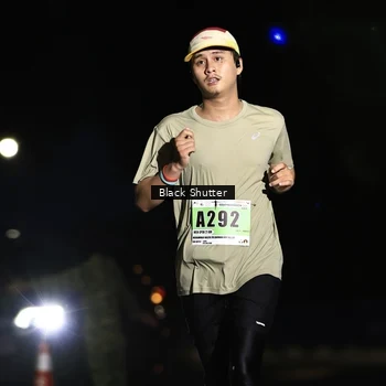 Runner Photo 8850995
