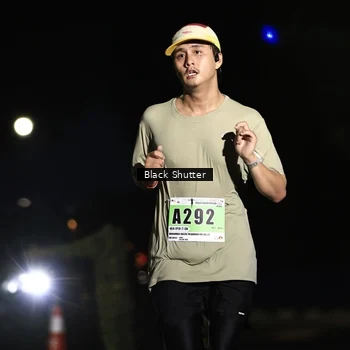 Runner Photo 8851004