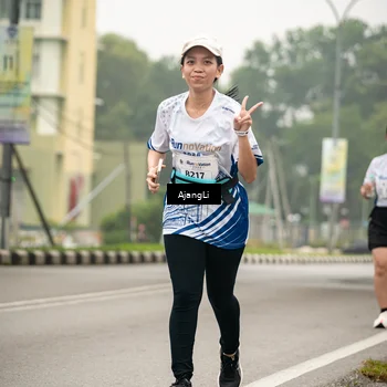 Runner Photo 8851005
