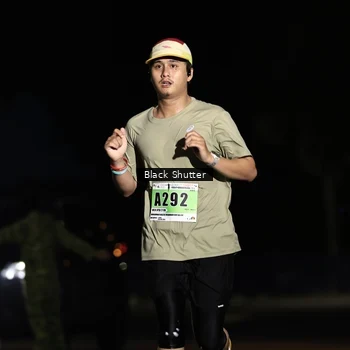 Runner Photo 8851008
