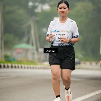 Runner Photo 8851010
