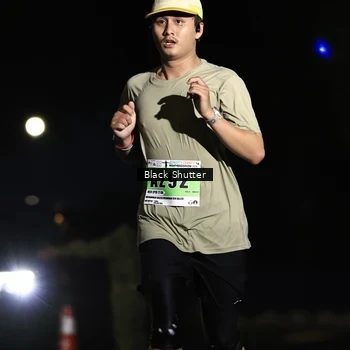 Runner Photo 8851013
