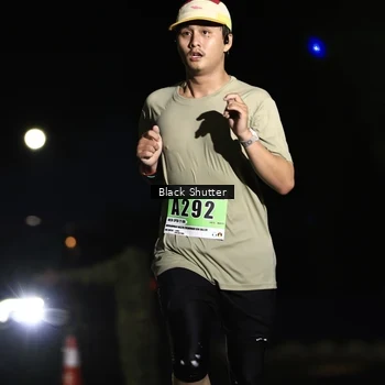 Runner Photo 8851015