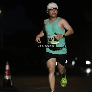 Runner Photo 8851016