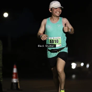 Runner Photo 8851034