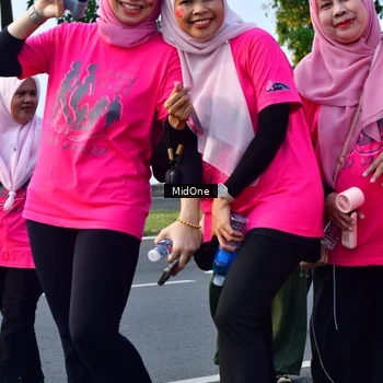 Runner Photo 8851036