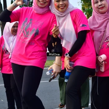 Runner Photo 8851037