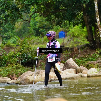 Runner Photo 8851040