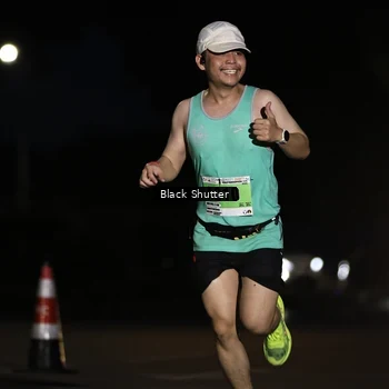Runner Photo 8851042