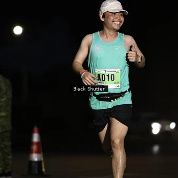 Runner Photo 8851043