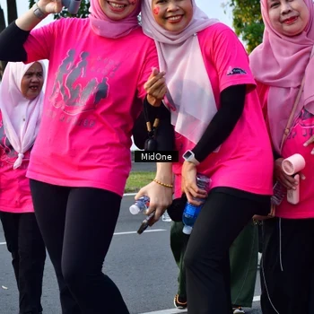Runner Photo 8851045