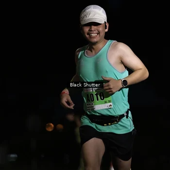 Runner Photo 8851052