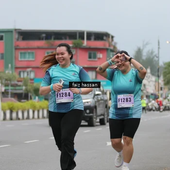 Runner Photo 8851054