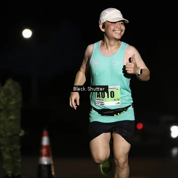 Runner Photo 8851056