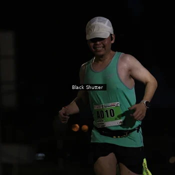 Runner Photo 8851057