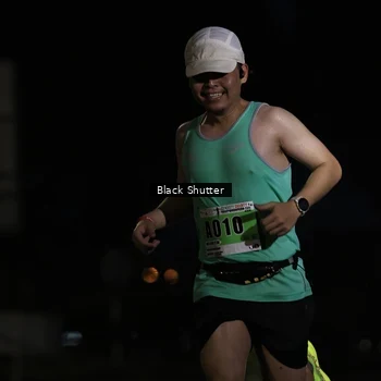 Runner Photo 8851072