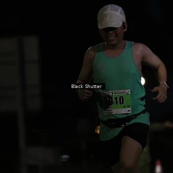 Runner Photo 8851076