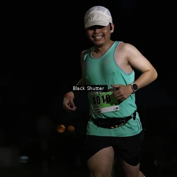 Runner Photo 8851077