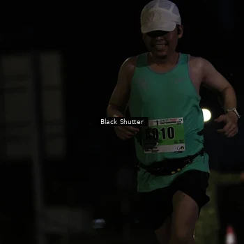 Runner Photo 8851081