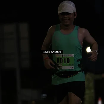 Runner Photo 8851086