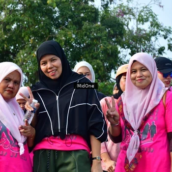 Runner Photo 8851089