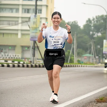Runner Photo 8851091