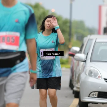 Runner Photo 8851093