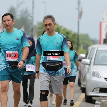 Runner Photo 8851097