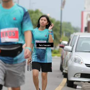 Runner Photo 8851099