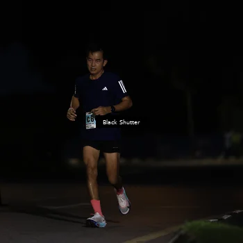 Runner Photo 8851100