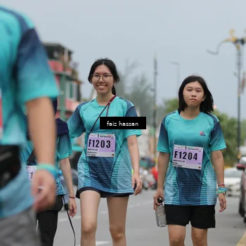 Runner Photo 8851101