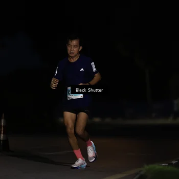 Runner Photo 8851103