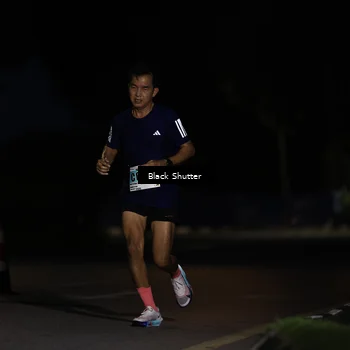 Runner Photo 8851104