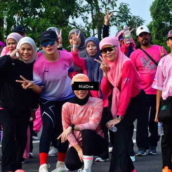 Runner Photo 8851105