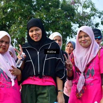 Runner Photo 8851107
