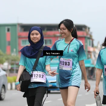 Runner Photo 8851110