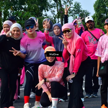 Runner Photo 8851112