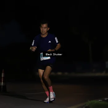 Runner Photo 8851113