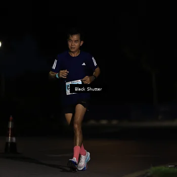 Runner Photo 8851114