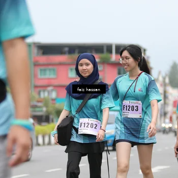Runner Photo 8851115