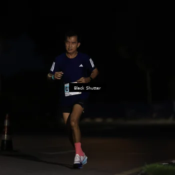 Runner Photo 8851118