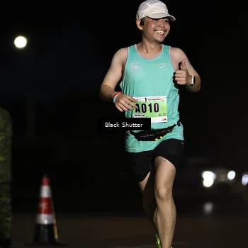 Runner Photo 8851120